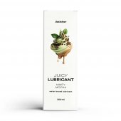 Lubrika�n� g�l SATISFYER Minty Mocha 300 ml