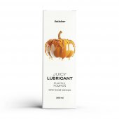Lubrika�n� g�l SATISFYER Playful Pumpkin 300 ml