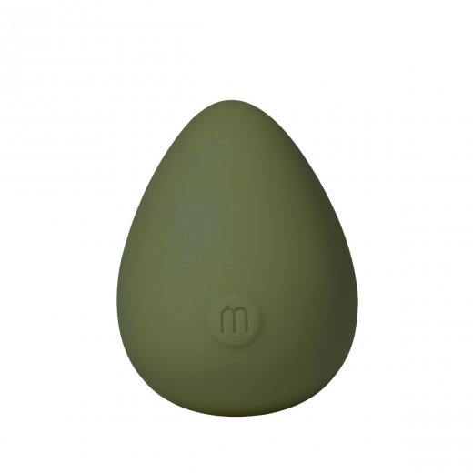 Stimul�tor Maude DROP zelen�