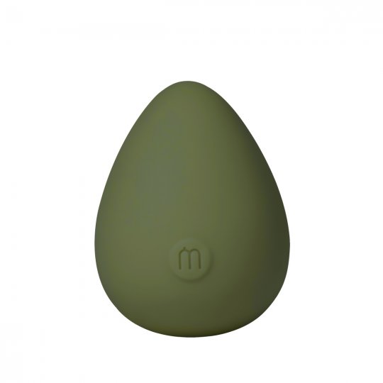 Stimul�tor Maude DROP zelen�