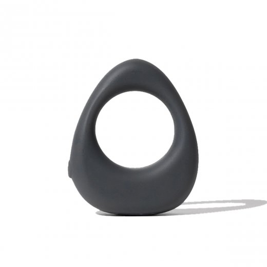 Kr��ok na penis Maude BAND vibra�n� �ed�