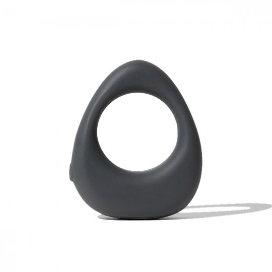 Kr��ok na penis Maude BAND vibra�n� �ed�