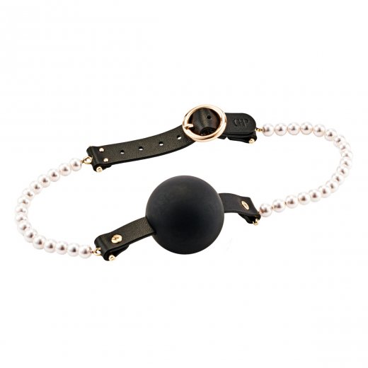 Kol�k GP ALLURE MAJESTIC PEARL �ierny