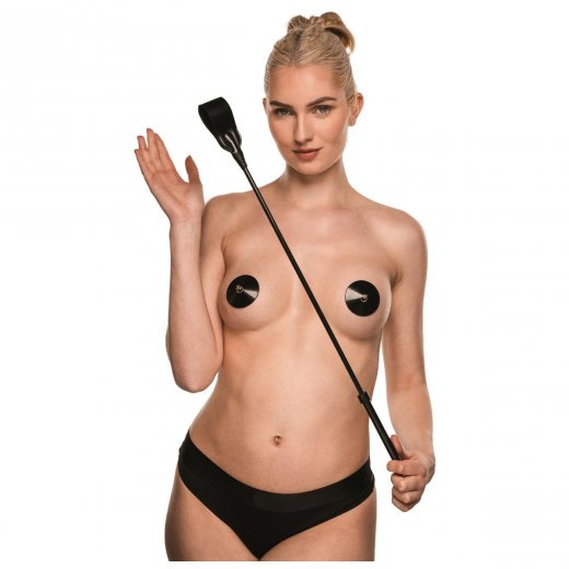 Bi� jazdeck� GP RADIANT REIGN �ierny