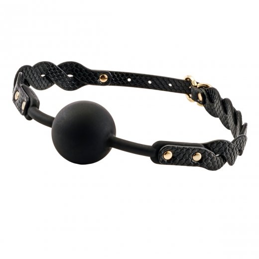 Kol�k GP ECLIPSE MOONLIGHT BRAIDED �ierny