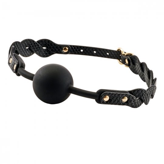 Kol�k GP ECLIPSE MOONLIGHT BRAIDED �ierny