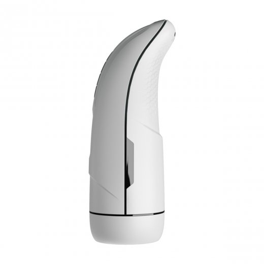 Masturb�tor PRETTY LOVE MARISA Licking and Vibrating voice biely