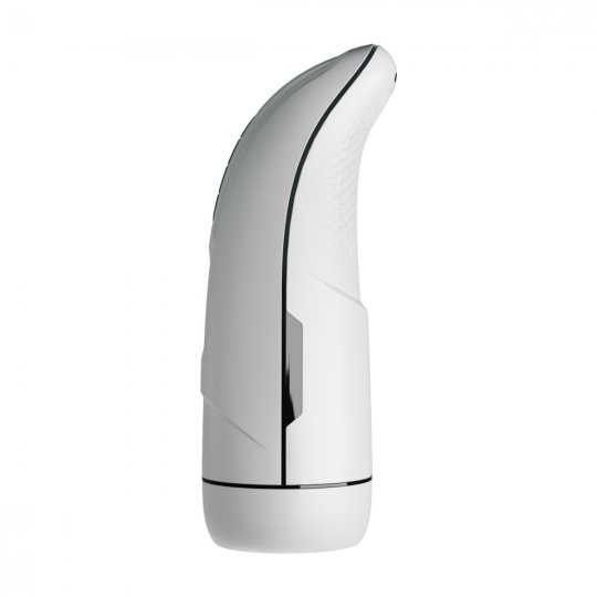 Masturb�tor PRETTY LOVE MARISA Licking and Vibrating voice biely