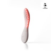 Vibr�tor LELO MONA Spectra b�l�
