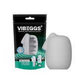 Masturb�tor VIBEGGS RIBS DELIGHT Ribs Delight vibra�n�