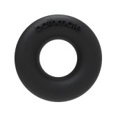 Kr��ok na penis BATHMATE Power Ring Barbarian �ierny