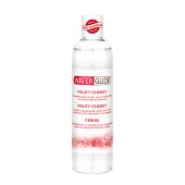 Lubrika�n� gel WATERGLIDE FRUITY CHERRY 300 ml