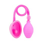 V�kuov� pumpa Seven Creations Ultimate Pleasure