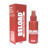 Sprej na oddialenie ejakul�cie RELOAD DELAY SPRAY 30 ml