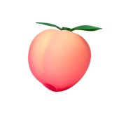 Stimul�tor klitorisu ROMP Pink Peach