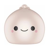 Stimul�tor klitorisu SATISFYER Mochi b�ov�