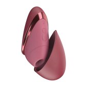 Stimul�tor klitorisu WOMANIZER NEXT LIBERTY Bordeaux