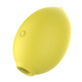 Stimul�tor klitorisu Sexy Elephant Lemon Pulse