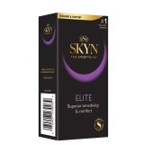 Kond�m SKYN Elite 24 ks