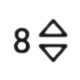 8Programs