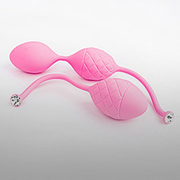 Venu�iny kuli�ky